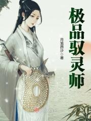 驭灵师全集