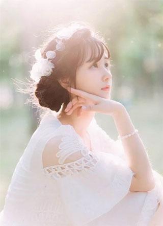 神州四季生态园在什么位置
