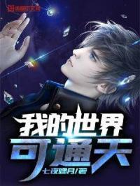 我的世界天台