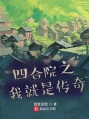 四合院之我就是传奇 就爱老歌