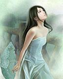 什么是仙女教母