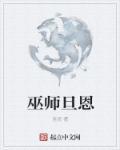 巫师3和恩希尔汇报