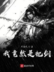 金奥力蛋白粉价格