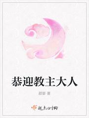 皇上的宫婢