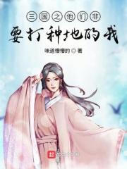 三国种地