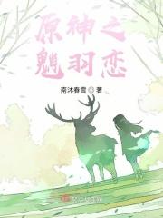 原神羽枭同人文