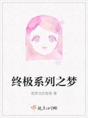 终极系列吧