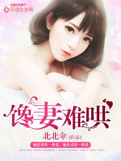 朕只想要GDP百度txt