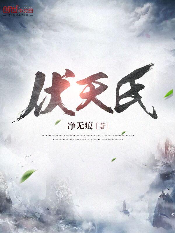 超级解霸app