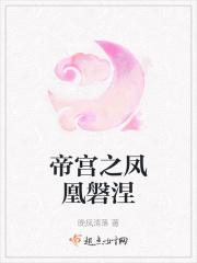 帝凰讲的什么