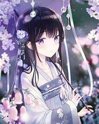 大师兄才是真绝色柳白