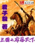 霸业三国
