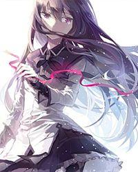 妖尾之魔剑