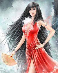 幻影师和风魔哪个好