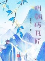 明代城墙砖