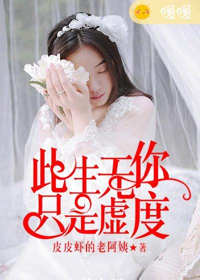 此生再无你什么意思