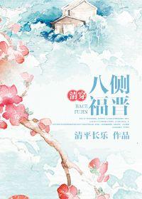 清穿八福晋的