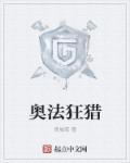 奥法近战
