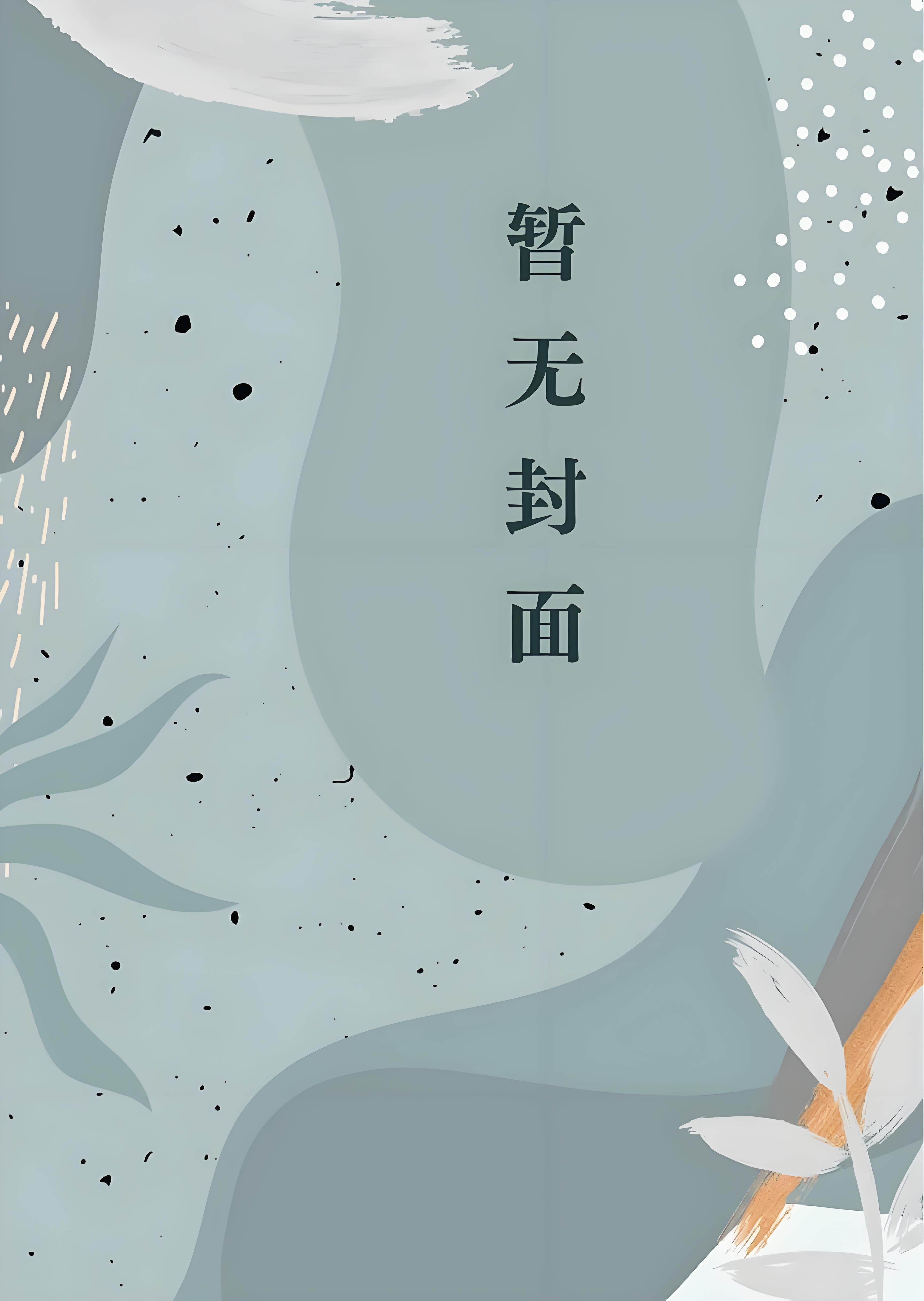 末世之畅玩末世美女