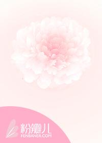 爱生暖冬冬日微暖txt