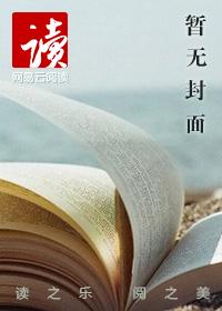 麒麟城管投诉电话95539有用吗