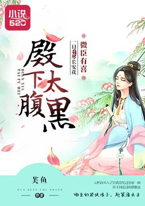 微臣有喜免费阅读
