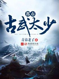 古武都市排行榜
