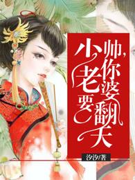 你老婆要翻天txt