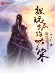 玩坏大宋
