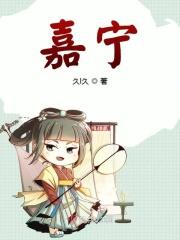 嘉宁集团
