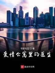 爱情公寓4 医生