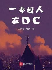 一拳超人国际服