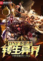 dnf圣职者转什么职业刷图厉害