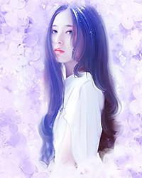 酒吧老板赚钱吗