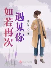 歌词如果再次相遇那首歌