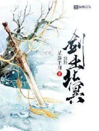 剑出北冥星落平川百度百科
