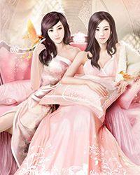 绝品豪婿