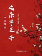 王子冰雪奇缘传奇