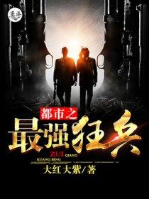 叶风叶紫灵最新章节免费阅读