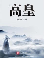 高皇队长