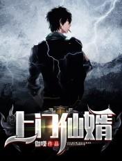 上门仙婿免费收听